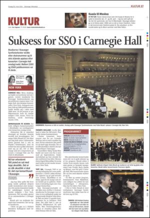 aftenbladet_del2-20110325_000_00_00_027.pdf