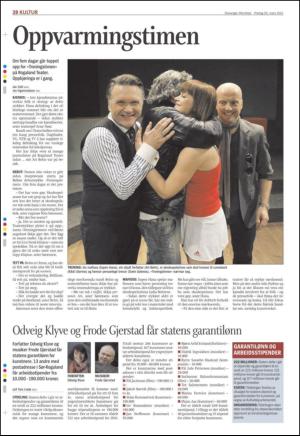 aftenbladet_del2-20110325_000_00_00_028.pdf