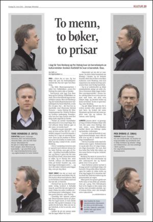 aftenbladet_del2-20110325_000_00_00_029.pdf