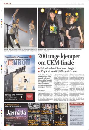 aftenbladet_del2-20110325_000_00_00_030.pdf