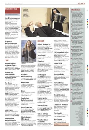 aftenbladet_del2-20110325_000_00_00_031.pdf