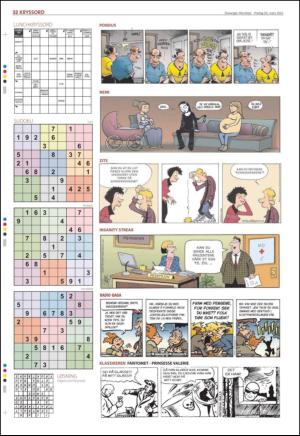 aftenbladet_del2-20110325_000_00_00_032.pdf