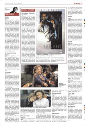 aftenbladet_del2-20110325_000_00_00_033.pdf