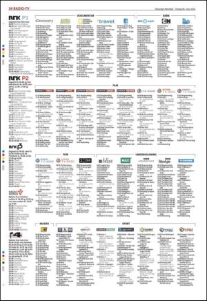 aftenbladet_del2-20110325_000_00_00_034.pdf