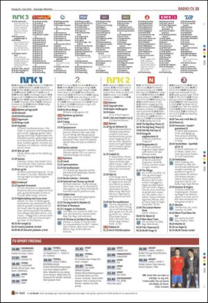 aftenbladet_del2-20110325_000_00_00_035.pdf