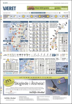 aftenbladet_del2-20110325_000_00_00_036.pdf