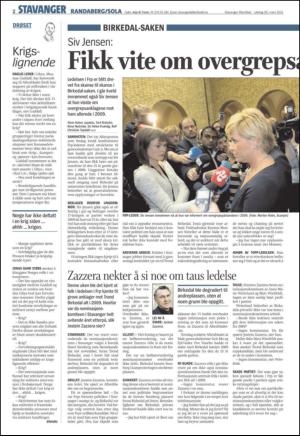 aftenbladet_del2-20110326_000_00_00_002.pdf