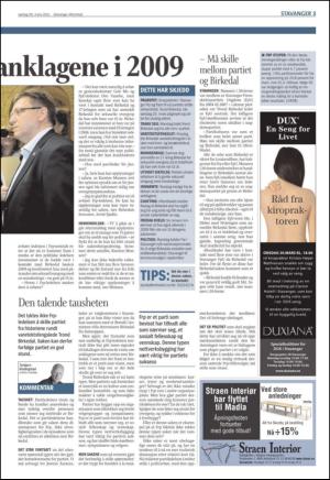 aftenbladet_del2-20110326_000_00_00_003.pdf