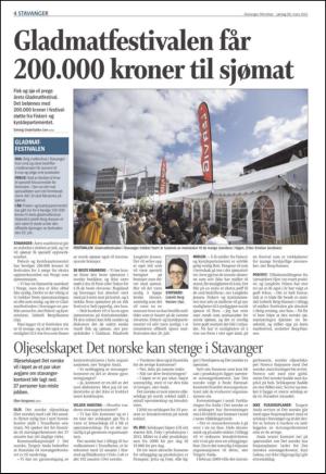aftenbladet_del2-20110326_000_00_00_004.pdf