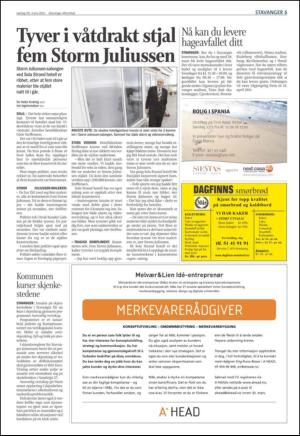 aftenbladet_del2-20110326_000_00_00_005.pdf