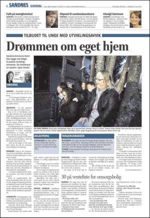 aftenbladet_del2-20110326_000_00_00_006.pdf