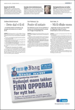 aftenbladet_del2-20110326_000_00_00_007.pdf
