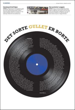 aftenbladet_del2-20110326_000_00_00_008.pdf