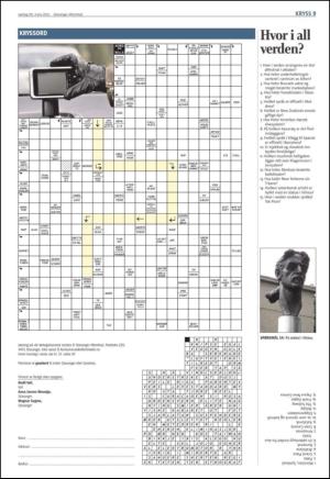 aftenbladet_del2-20110326_000_00_00_009.pdf