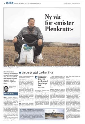 aftenbladet_del2-20110326_000_00_00_010.pdf