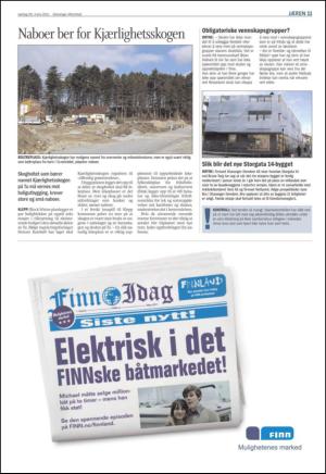 aftenbladet_del2-20110326_000_00_00_011.pdf