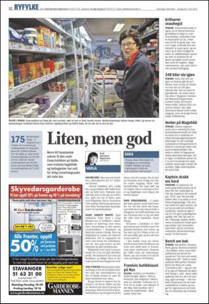 aftenbladet_del2-20110326_000_00_00_012.pdf
