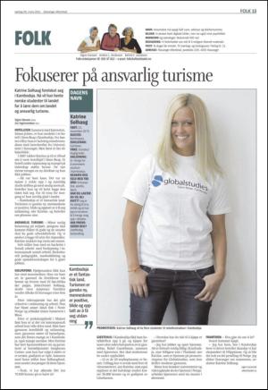 aftenbladet_del2-20110326_000_00_00_013.pdf