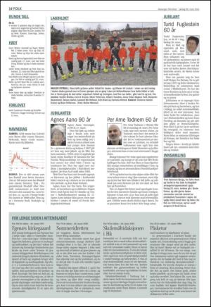 aftenbladet_del2-20110326_000_00_00_014.pdf