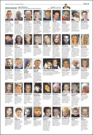 aftenbladet_del2-20110326_000_00_00_015.pdf