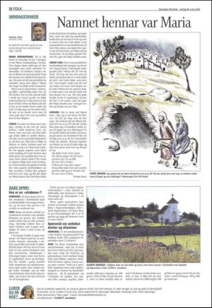 aftenbladet_del2-20110326_000_00_00_016.pdf