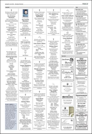 aftenbladet_del2-20110326_000_00_00_017.pdf