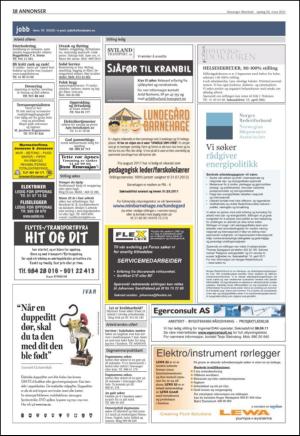 aftenbladet_del2-20110326_000_00_00_018.pdf