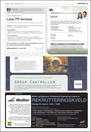 aftenbladet_del2-20110326_000_00_00_019.pdf