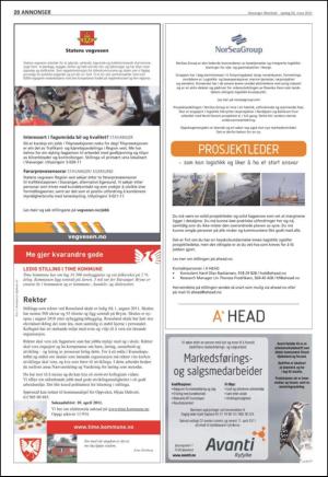 aftenbladet_del2-20110326_000_00_00_020.pdf