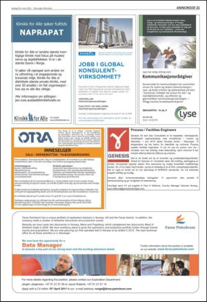 aftenbladet_del2-20110326_000_00_00_021.pdf