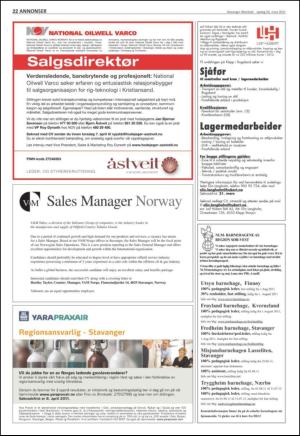 aftenbladet_del2-20110326_000_00_00_022.pdf