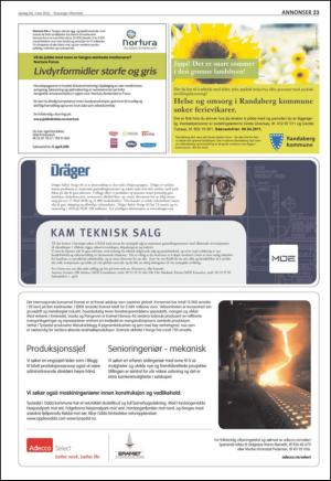 aftenbladet_del2-20110326_000_00_00_023.pdf