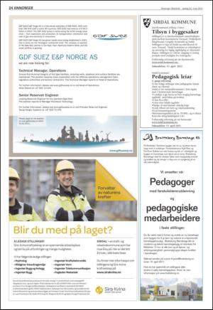 aftenbladet_del2-20110326_000_00_00_024.pdf