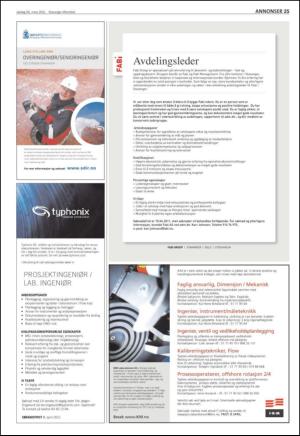 aftenbladet_del2-20110326_000_00_00_025.pdf