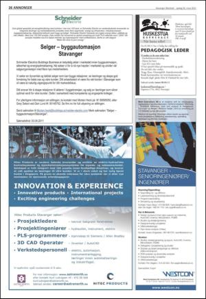 aftenbladet_del2-20110326_000_00_00_026.pdf