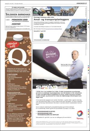 aftenbladet_del2-20110326_000_00_00_027.pdf