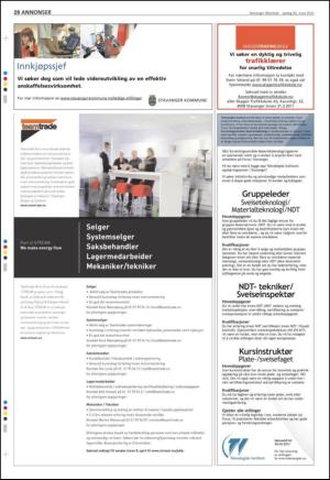 aftenbladet_del2-20110326_000_00_00_028.pdf