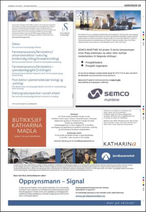 aftenbladet_del2-20110326_000_00_00_029.pdf