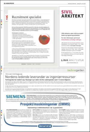 aftenbladet_del2-20110326_000_00_00_030.pdf