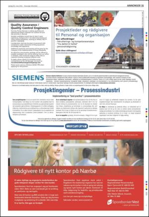 aftenbladet_del2-20110326_000_00_00_031.pdf