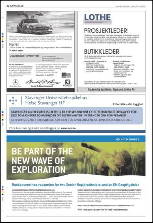 aftenbladet_del2-20110326_000_00_00_032.pdf