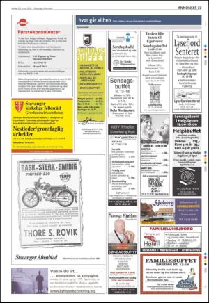 aftenbladet_del2-20110326_000_00_00_033.pdf