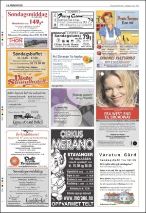 aftenbladet_del2-20110326_000_00_00_034.pdf