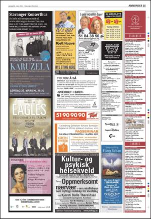 aftenbladet_del2-20110326_000_00_00_035.pdf