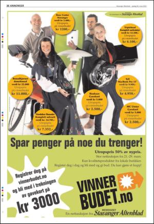 aftenbladet_del2-20110326_000_00_00_036.pdf
