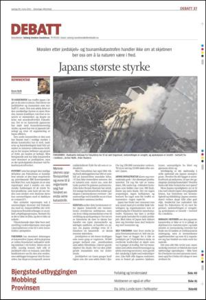 aftenbladet_del2-20110326_000_00_00_037.pdf