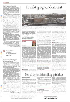 aftenbladet_del2-20110326_000_00_00_038.pdf