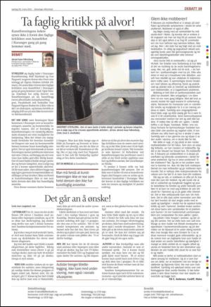 aftenbladet_del2-20110326_000_00_00_039.pdf