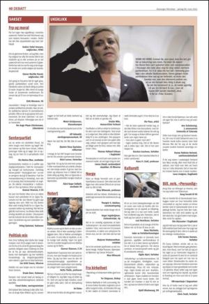 aftenbladet_del2-20110326_000_00_00_040.pdf