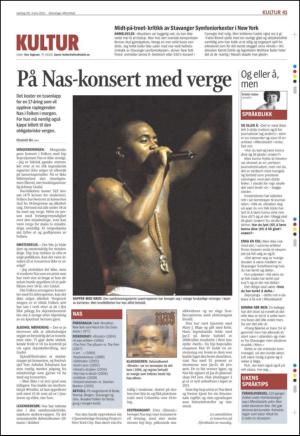 aftenbladet_del2-20110326_000_00_00_041.pdf